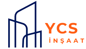 YCS İNŞAAT